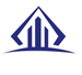 乌海泊林瀚酒店 Logo
